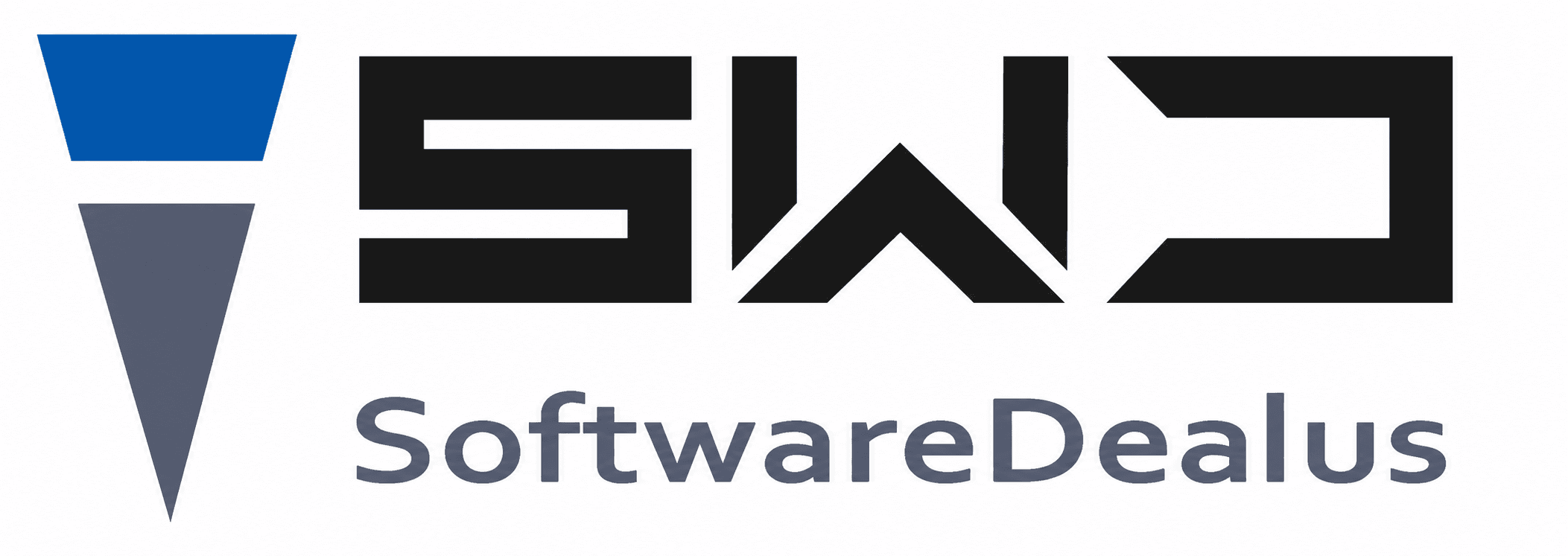 SoftwareDealus