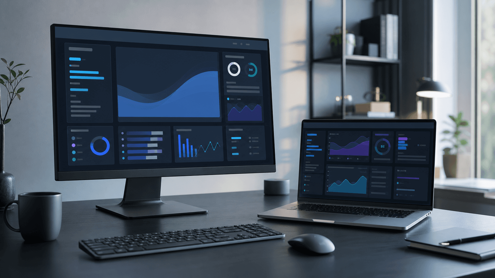 Computer Support service